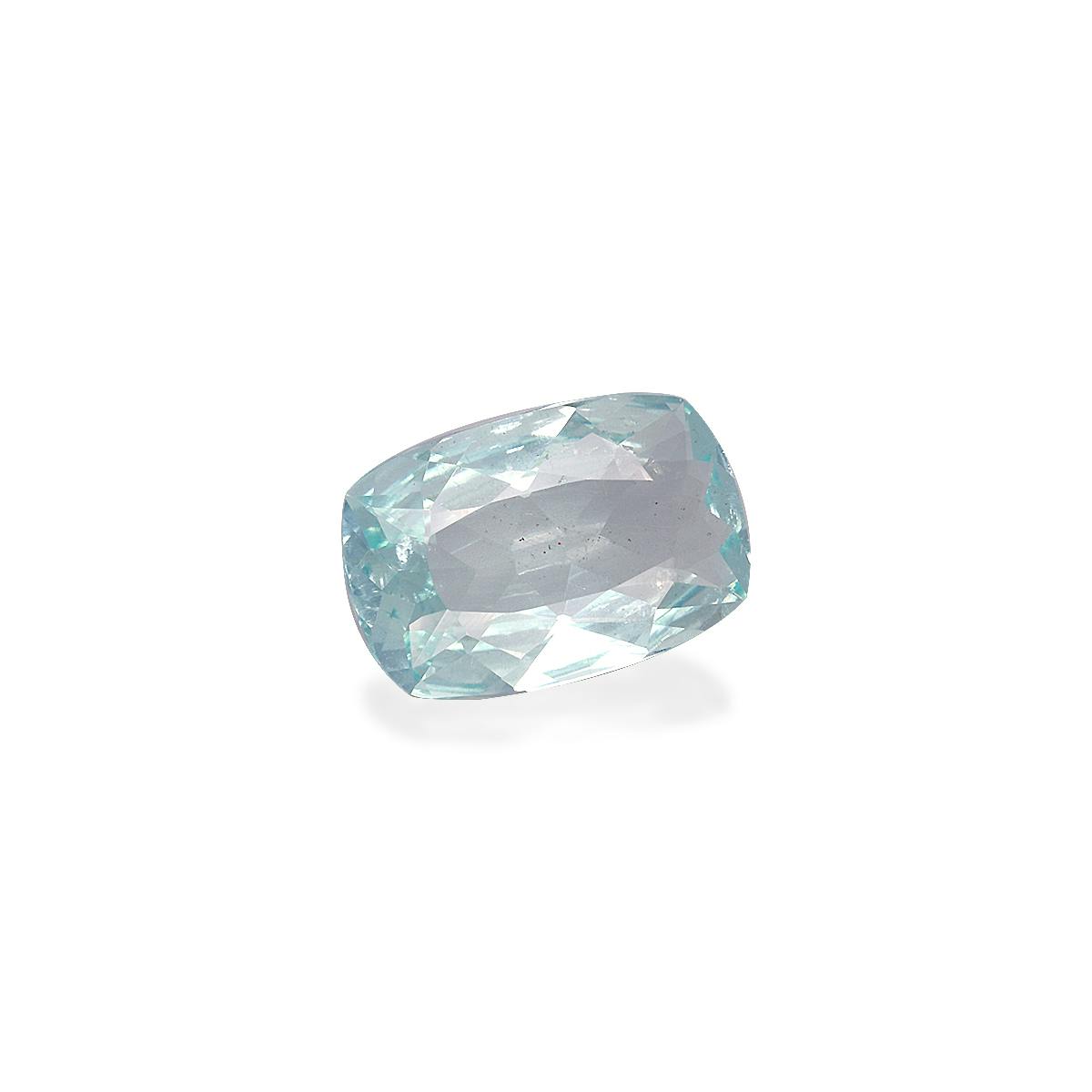 Aquamarine 3.03 ct